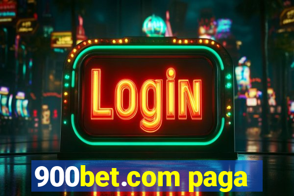 900bet.com paga